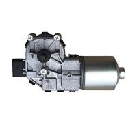Tringlerie Liaison D'essuie-Glace OENo 68030272AA 85-1070 68044087AA 851070 15254796 40-1070 25821246 12335832 15942928 avec pour Ford Pare-Brise Avant