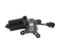 Tringlerie Liaison D'essuie-Glace Pièces 98100-H1500 98100H1500 pour Hyundai pour Terracan 2001 2002 2003 2004 2005 2006 Moteur D'essuie-Glace Avant Voiture