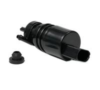 Tringlerie Liaison D'essuie-Glace pour 911 pour 928 pour Boxster pour Carrera GT 1993-1998 1999 2000 2001 2002 2003 2004 2005 Vitres Voiture Essuie-Glaces Lave-Glace Moteur Pompe