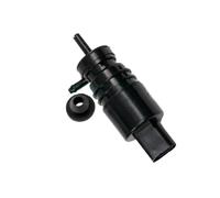 Tringlerie Liaison D'essuie-Glace pour Benz Classe C W203 C180 C200 W204 C200 C230 C280 C300 C350 A2108690821 A2108690921 2108690821 Pompe Lave-Glace
