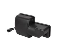 Tringlerie Liaison D'essuie-Glace pour Bobcat S130 S175 S185 S205 S220 S250 S300 S330 T110 T140 T180 T190 Ensemble Moteur D'essuie-Glace 6679476 6677836