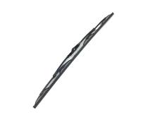 Tringlerie Liaison D'essuie-Glace pour Carterpilla E312 320C 320D 330 336D Accessoires D'excavatrice Pièces Ensemble De Moteur D'essuie-Glace(Linkage Bracket)