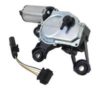 Tringlerie Liaison D'essuie-Glace pour Cayenne 92A 2011 2012 2013 2014 2015 2016 2017 2018 95862808000 AP01 Moteur D'essuie-Glace