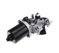 Tringlerie Liaison D'essuie-Glace pour Chevrolet pour Trax 2014 2015 2016 2017 2018 2019 2020 Véhicules Conduite Gauche 1 Pièce Moteur D'essuie-Glace Avant Voiture Accessoires
