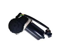Tringlerie Liaison D'essuie-Glace pour Hyundai I10 (RHD) pour IX35 pour Tucson 2007-2010 2011 2012 2013 2014 2015 2016 2017 981102S000 981000X912 4345013 Moteurs D'essuie-Glace Avant