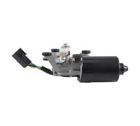 Tringlerie Liaison D'essuie-Glace pour Hyundai pour Terracan 2001 2002 2003 2004 2005 2006 pour Pièces 98100-H1500 98100H1500 Moteur D'essuie-Glace Avant De Voiture