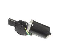 Tringlerie Liaison D'essuie-Glace pour Jeep pour Wrangler JK 2007 2008 2009 2010 2011 2012 2013 2014 2015 2016 2017 2018 68002388AB Moteur D'essuie-Glace Avant Automobile