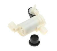 Tringlerie Liaison D'essuie-Glace pour Nissan pour Murano Quest pour Rogue 28920-ED00A 2002-2008 2009 2010 2011 2012 2013 Réservoir Lave-Glace D'essuie-Glace Pompe Lave-Glace