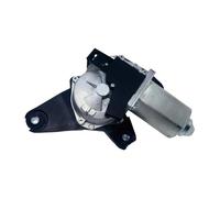 Tringlerie Liaison D'essuie-Glace pour Nissan pour Rogue 2008-2013 pour Rogue pour Select 2014-2015 pour Versa 2007-2012# 28710ED500, 28710EL000 Moteur D'essuie-Glace