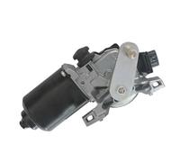 Tringlerie Liaison D'essuie-Glace pour Toyota pour Corolla EX 85110-1A040 98110-2F000ZZE112 Moteur D'ESSUIE-Glace 12V
