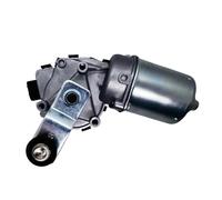 Tringlerie Liaison D'essuie-Glace pour Toyota pour Jazz 2008~2013 pour Corolla 2008~2017 pour Vios 2008~2013 pour Camry2006~2011 OE 76505TF0004 851100D130 Moteur D'essuie-Glace Avant
