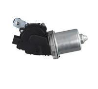 Tringlerie Liaison D'essuie-Glace pour Toyota pour Yaris pour Corolla pour RAV4 2005-2008 2009 2010 2011 2012 2013 851100D080 85110 0D080 85110-0D080 Moteur D'essuie-Glace Voiture