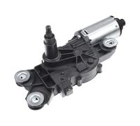 Tringlerie Liaison D'essuie-Glace pour Volvo V70 III pour XC60 I XC70 II Pièces Automobiles 31290787 Moteur D'essuie-Glace Arrière De Voiture