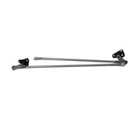 Tringlerie Mécanisme d'Essuie Glace Avant compatible pour L200 Modèles K6T K7T de 1998 à 2007 - MR109453