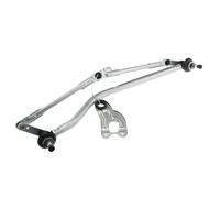 Tringlerie Nettoyage de Disque Avant pour BMW 3 E46 1998-2005