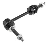 Tringlerie Stabilisateur Essieu Avant pour Chevrolet Silverado 1500 Crew Cab
