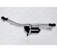 Tringles d'essuie-glace MAGNETI MARELLI 064012001010