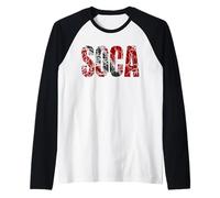 Trini J'ouvert Mas Caribbean Carnival Soca Fete Trinidad Manche Raglan