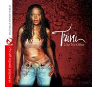 Trini - Like No Other (Digitally Remastered)