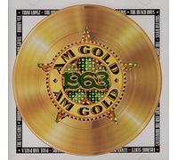 Trini Lopez - 1963 Am Gold (UK Import)