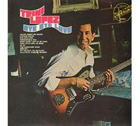 Trini Lopez - Bye Bye Love [Vinyl LP]