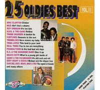 Trini Lopez, Foundations, Tremeloes, Dave Dee, Mud. [Import]