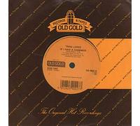 Trini Lopez - If I Had A Hammer