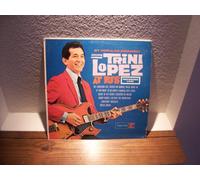 Trini Lopez - More Of Trini Lopez