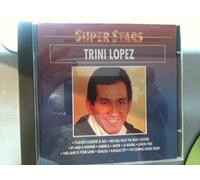 Trini Lopez - Superstars