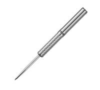 Trinidad Darts Jose Augusto Olivera Steel Type 2 20G 90%