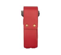 TRiNiDAD Sac à vêtements, rouge