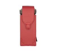 TRiNiDAD Sac à vêtements, rouge, Rouge, Condor double inclus