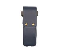 Trinidad TRiNiDAD Sac à vêtements, bleu marine