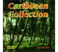 Trinidad Tripoli Steelband - Caribbean Coll 2
