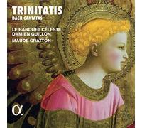 Trinitatis
