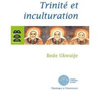 Trinité Et Inculturation