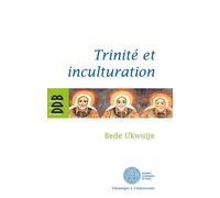 Trinité Et Inculturation