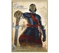 Trinites - Cortes le Conquistador