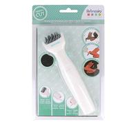 Trinitity Craft Tool Set
