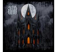 I Am Your God – Trinity – CD