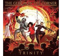 Trinity