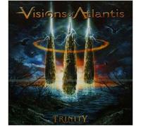Trinity