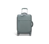 TRINITY 309, Gris, 55/20, Valise Lipault Lost In Berlin Cabin Cement Storm