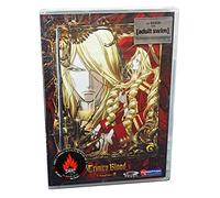 Trinity Blood 2
