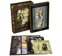 Trinity Blood Vol.10 [Import allemand]