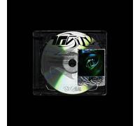 Generique – TRINITY – CD