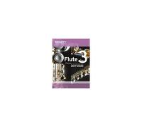 Trinity College London: Flute Exam Pieces Grade 3 2017-2020 (Score & Part)