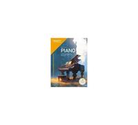 Trinity College London Piano Exam Pieces Plus Exercises From 2023: Grade 1