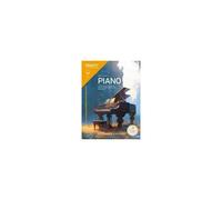 Trinity College London Piano Exam Pieces Plus Exercises From 2023: Grade 1: Extended Edition