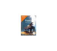 Trinity College London Piano Exam Pieces Plus Exercises From 2023: Grade 4